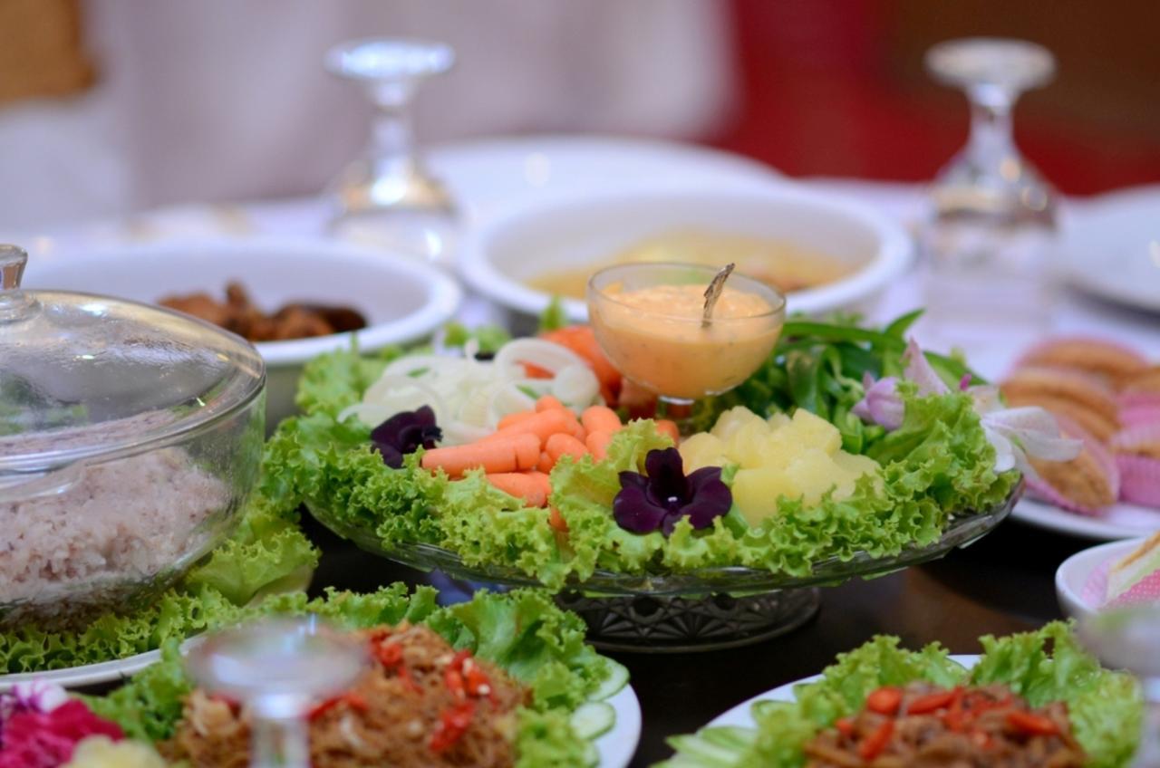 Crystal Lodge Kota Bharu Eksteriør billede
